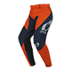 MAYHEM Pants HEXX V.24 blue/orange 34/50