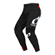 MAYHEM Pants HEXX V.24 black/white 32/48