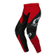 MAYHEM Pants HEXX V.24 black/red 34/50