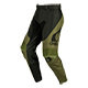 MAYHEM Pants HEXX V.24 black/green 32/48