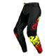 MAYHEM Pants SCARZ V.24 black/red 30/46