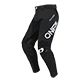 MAYHEM Pants HEXX V.25 black/white 28/44