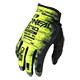 MAYHEM Glove SCARZ V.24 black/neon yellow S/8