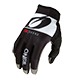 MAYHEM Glove RIDER V.25 black/white S/8