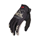 MAYHEM Glove DIRT V.25 black/sand S/8