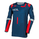 PRODIGY Jersey FIVE THREE V.24 blue/red S