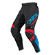 PRODIGY Pants FIVE FOUR V.25 black/blue 34/50