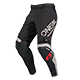 PRODIGY Pants FIVE FOUR V.25 black/gray 30/46